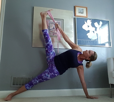 yoga inversions | Fitness | Pinterest | Yoga inversions 
