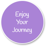 Enjoy Your Journey